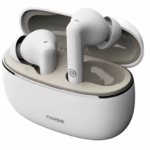 Noise Aura Buds